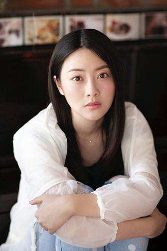 独舞天涯的第一张照片--宜昌相亲服务中心