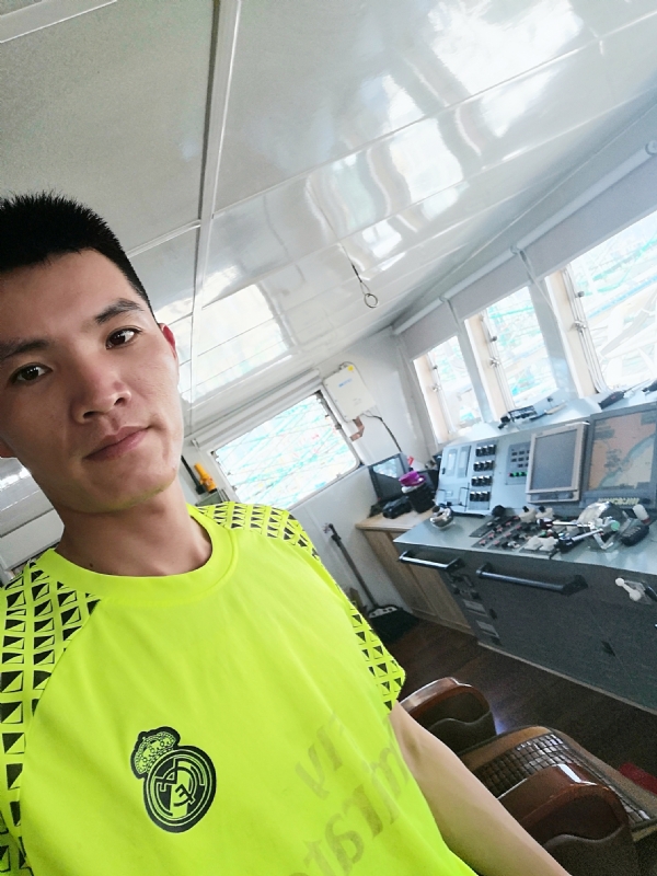 眼里都是你的第一张照片--宜昌相亲服务中心