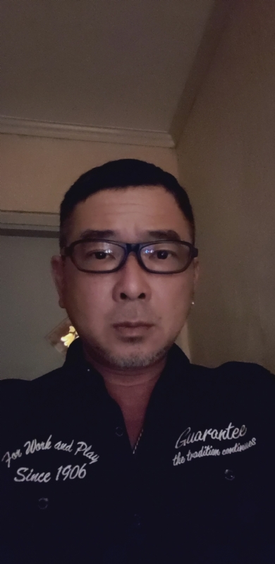 T0NY的第一张照片--宜昌相亲服务中心