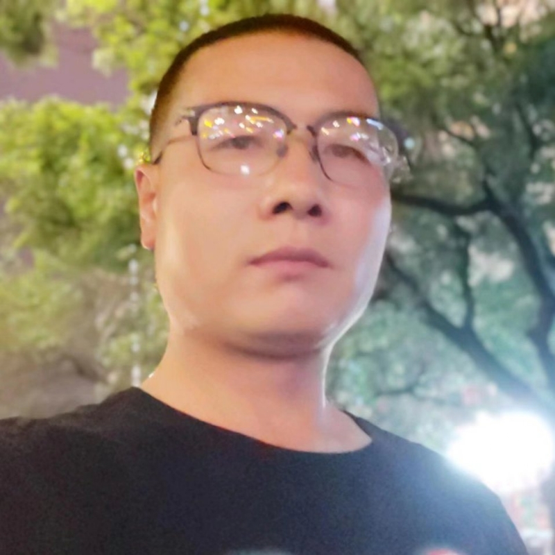 登喜路的第一张照片--宜昌相亲服务中心