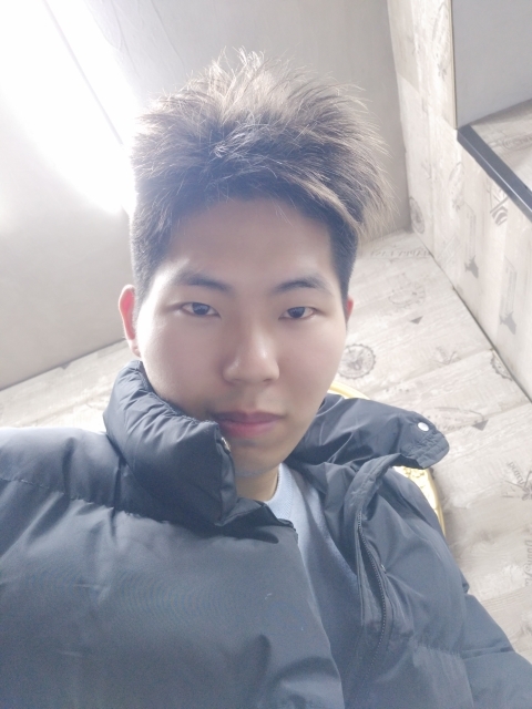 郑小五的第一张照片--宜昌相亲服务中心