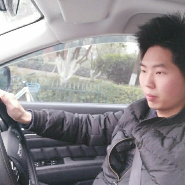 郑小五的第二张照片--宜昌相亲服务中心