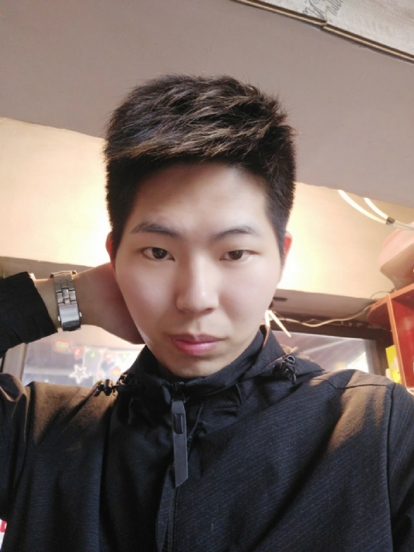 郑小五的第三张照片--宜昌相亲服务中心