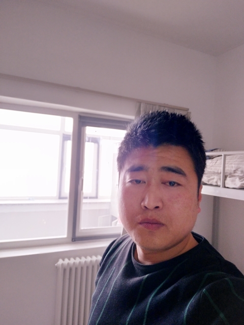 等你的第一张照片--宜昌相亲服务中心