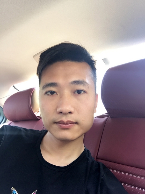 Hhfhd的第一张照片--宜昌相亲服务中心