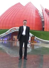 斗转星移的第一张照片--宜昌相亲服务中心