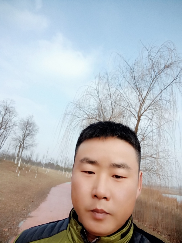 美好未来的第一张照片--宜昌相亲服务中心