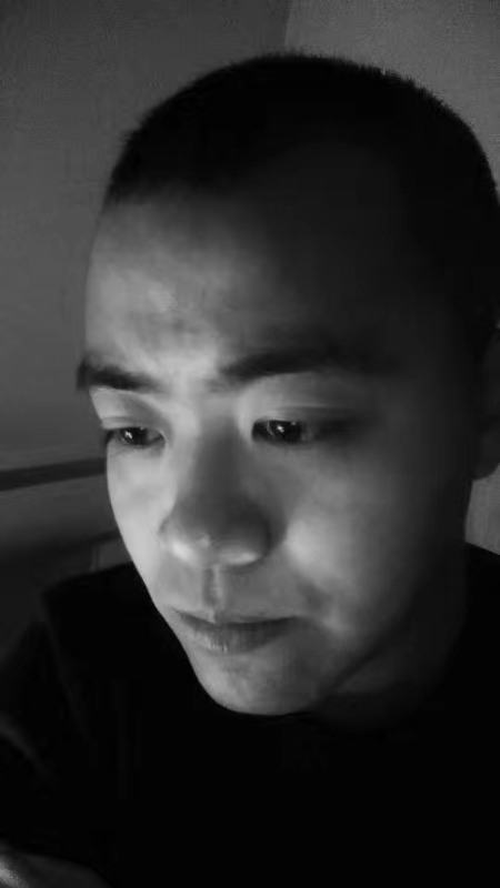 涅槃的第一张照片--宜昌相亲服务中心