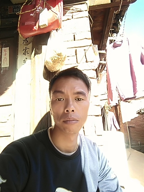 等会就睡的第一张照片--宜昌相亲服务中心