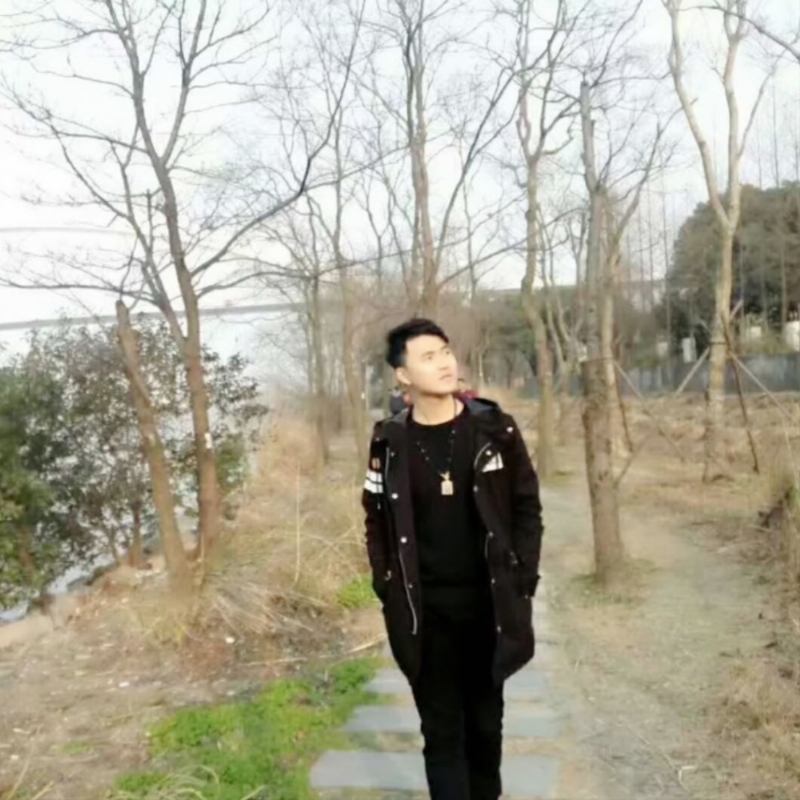 萤火虫之墓的第一张照片--宜昌相亲服务中心