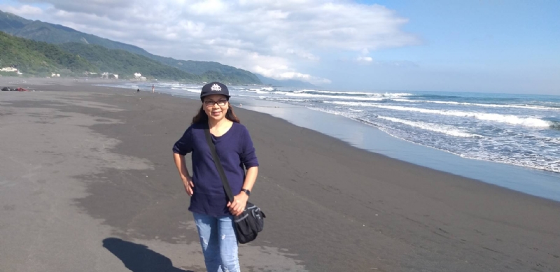 xia的第一张照片--宜昌相亲服务中心