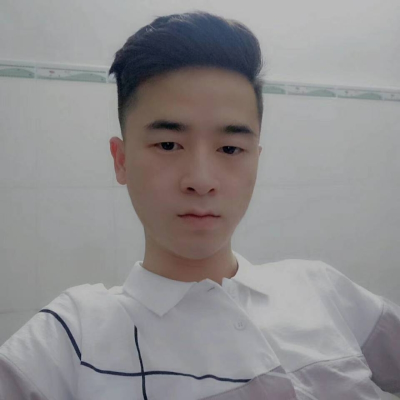 冥音的第一张照片--宜昌相亲服务中心