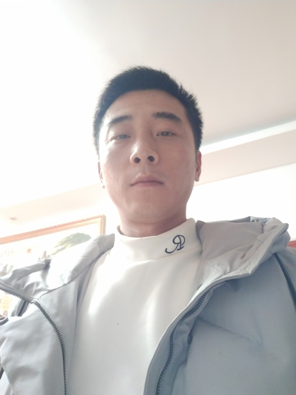 走进来的第一张照片--宜昌相亲服务中心