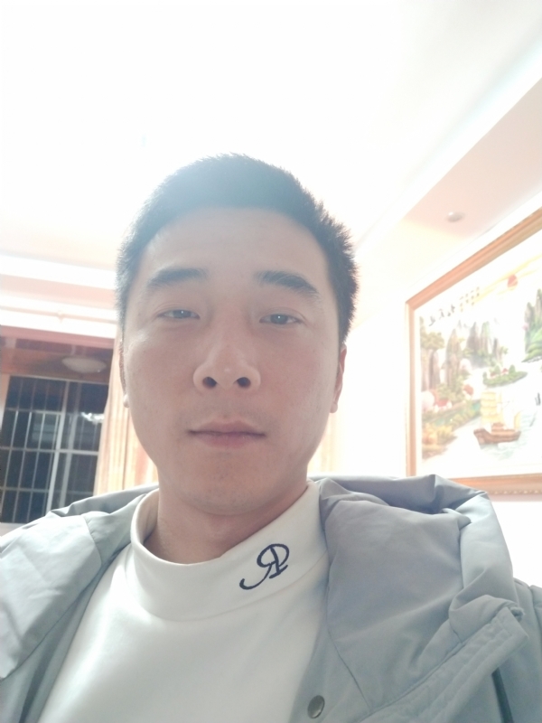 走进来的第二张照片--宜昌相亲服务中心