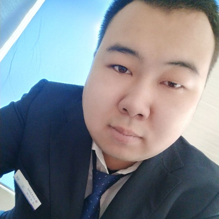 小銘銘的第一张照片--宜昌相亲服务中心