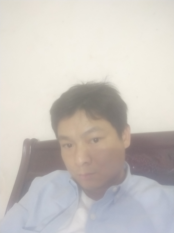 风云的第一张照片--宜昌相亲服务中心