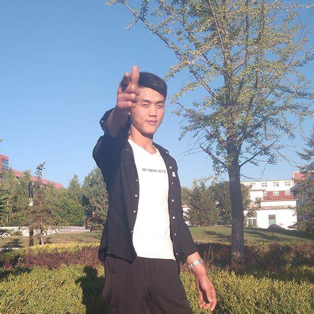 小受的第一张照片--宜昌相亲服务中心