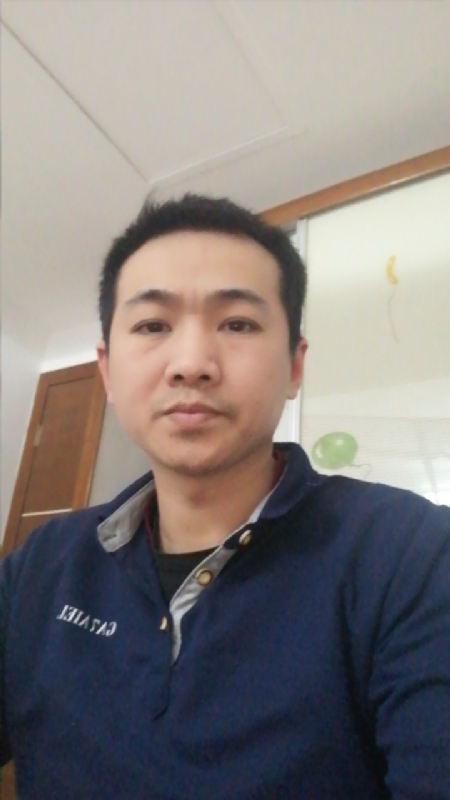 泽槟的第一张照片--宜昌相亲服务中心