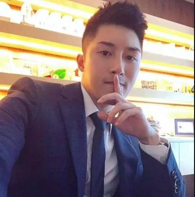 想你的第一张照片--宜昌相亲服务中心