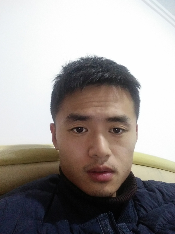 王的第一张照片--宜昌相亲服务中心