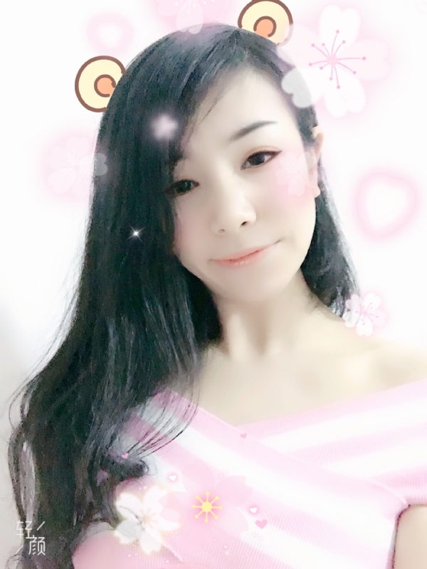 小涵的第一张照片--宜昌相亲服务中心