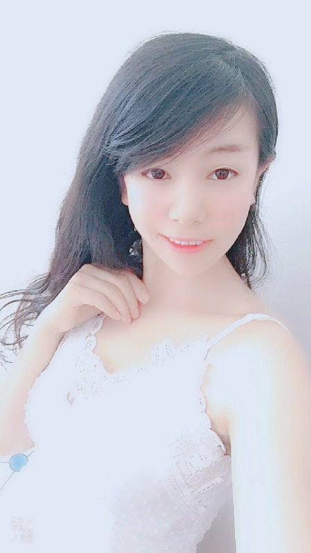 小涵的第二张照片--宜昌相亲服务中心