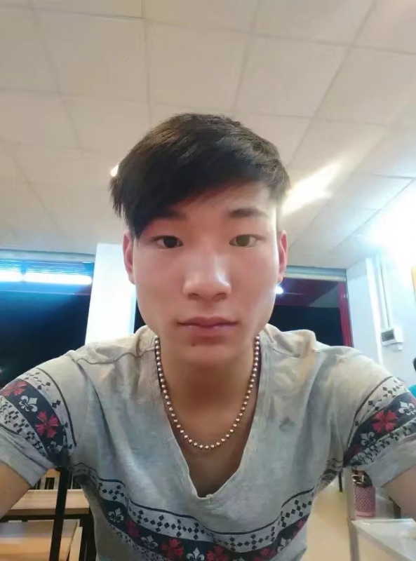 放飞的第一张照片--宜昌相亲服务中心