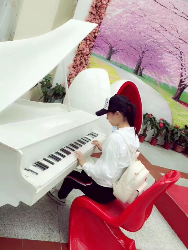 0+7的第一张照片--宜昌相亲服务中心