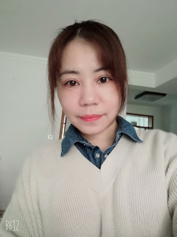 蜗牛慢慢的第一张照片--宜昌相亲服务中心