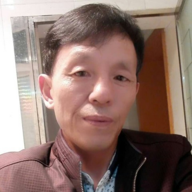 舒心的雨的第一张照片--宜昌相亲服务中心