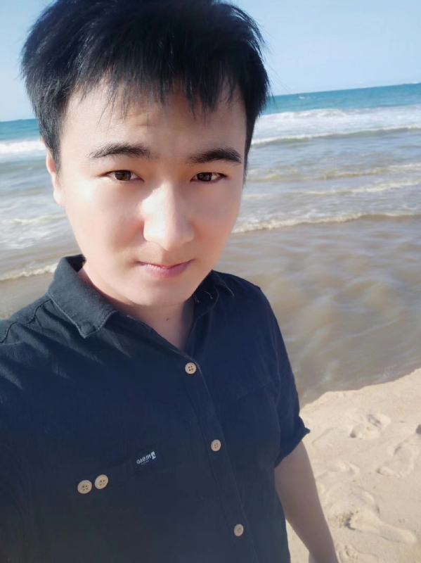 xiaofeng的第一张照片--宜昌相亲服务中心