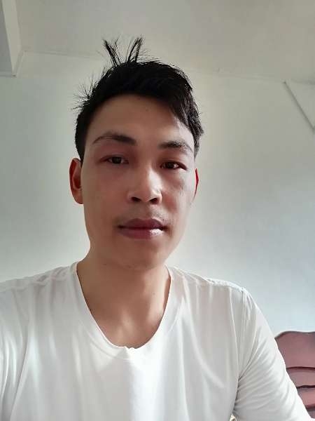 4块5的第一张照片--宜昌相亲服务中心