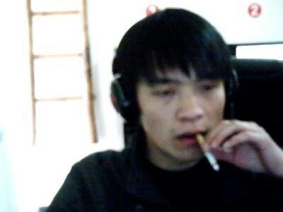 凝视那片天的第一张照片--宜昌相亲服务中心