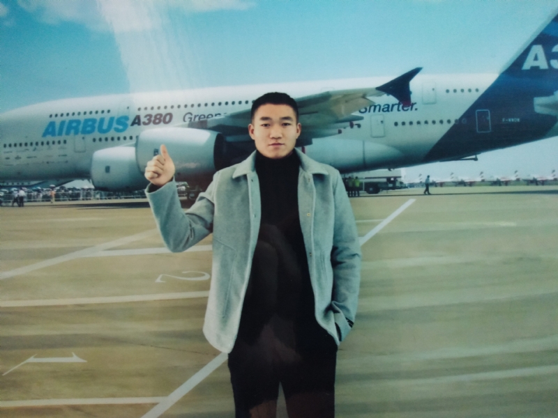 一切会更好的第一张照片--宜昌相亲服务中心