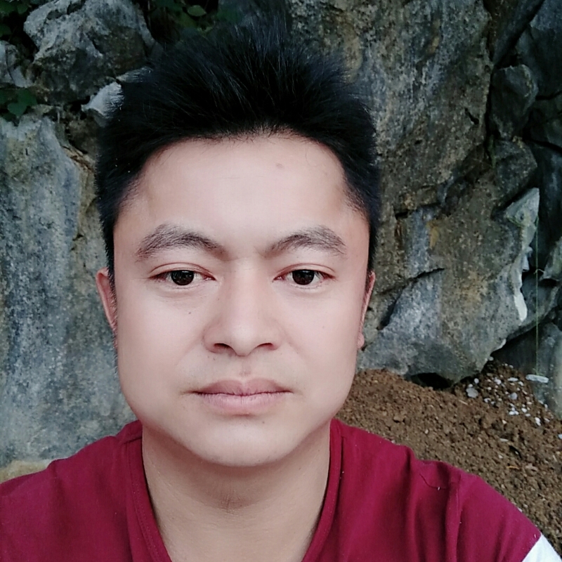 找一个爱我的人的第一张照片--宜昌相亲服务中心