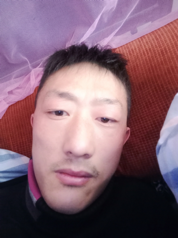 夜游神的第一张照片--宜昌相亲服务中心