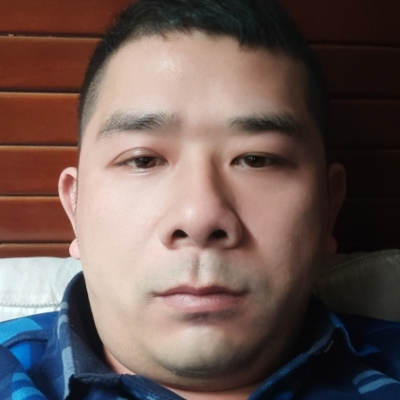 滕哥的第一张照片--宜昌相亲服务中心