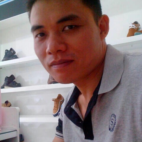 追梦人的第一张照片--宜昌相亲服务中心