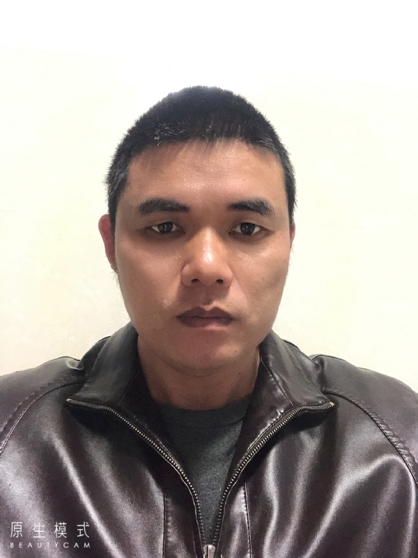 追梦人的第三张照片--宜昌相亲服务中心