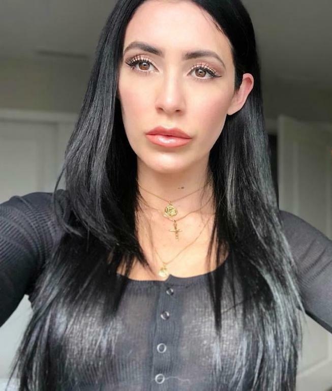 Cutelisa的第一张照片--宜昌相亲服务中心