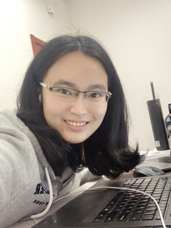 lzhang94的第一张照片--宜昌相亲服务中心