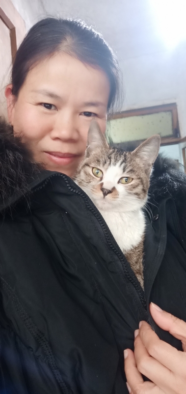 紫竹调的第一张照片--宜昌相亲服务中心