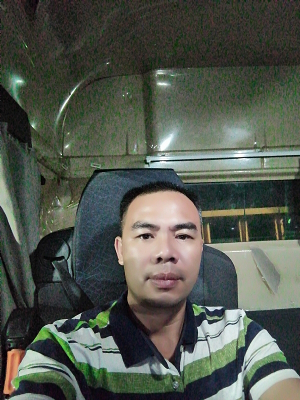 疯一般的爱恋的第一张照片--宜昌相亲服务中心