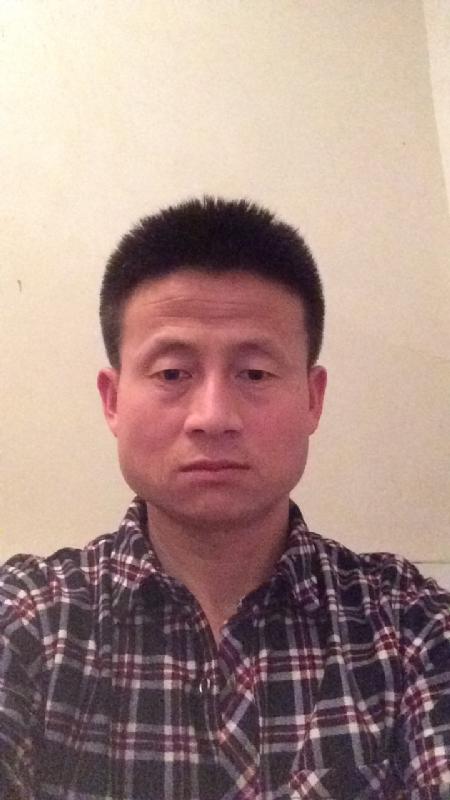 老马的第一张照片--宜昌相亲服务中心