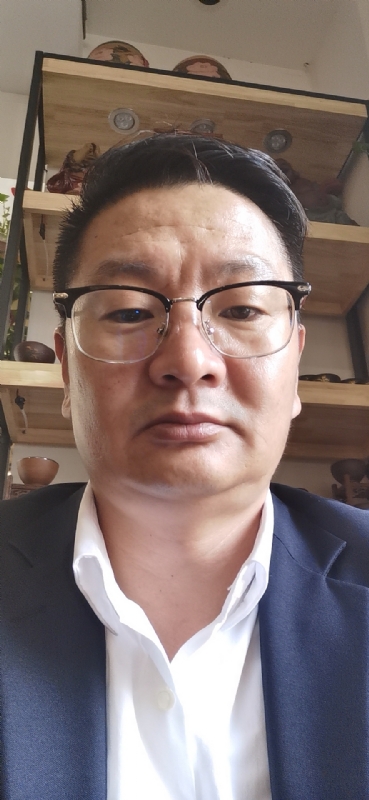 宗泽的第二张照片--宜昌相亲服务中心