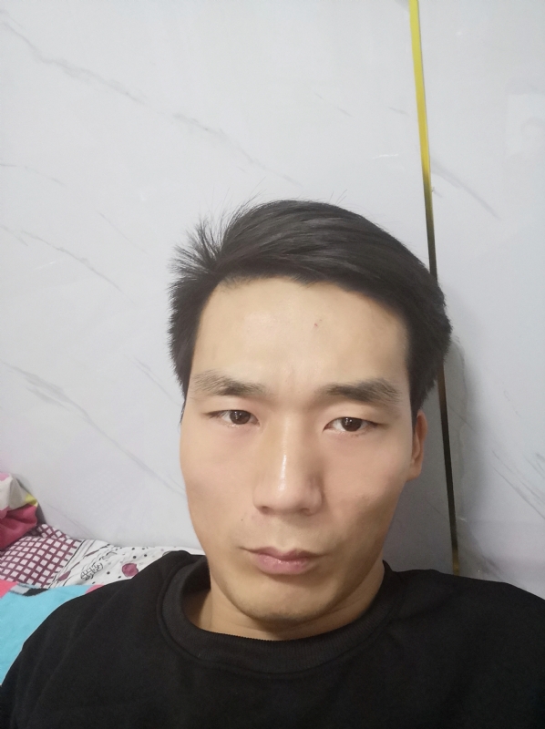 来来来驱魔的第一张照片--宜昌相亲服务中心