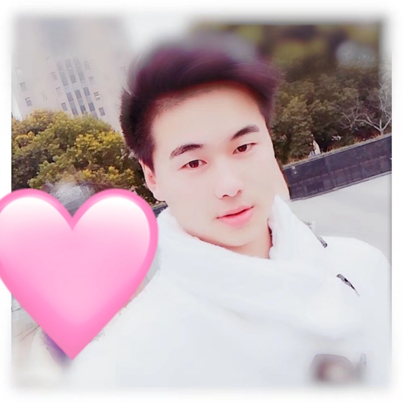 阿信的第一张照片--宜昌相亲服务中心