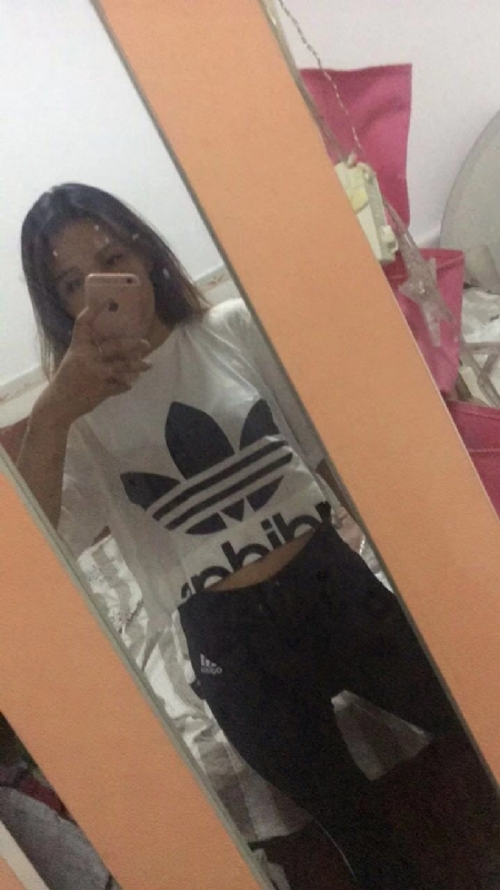 丫丫的第一张照片--宜昌相亲服务中心