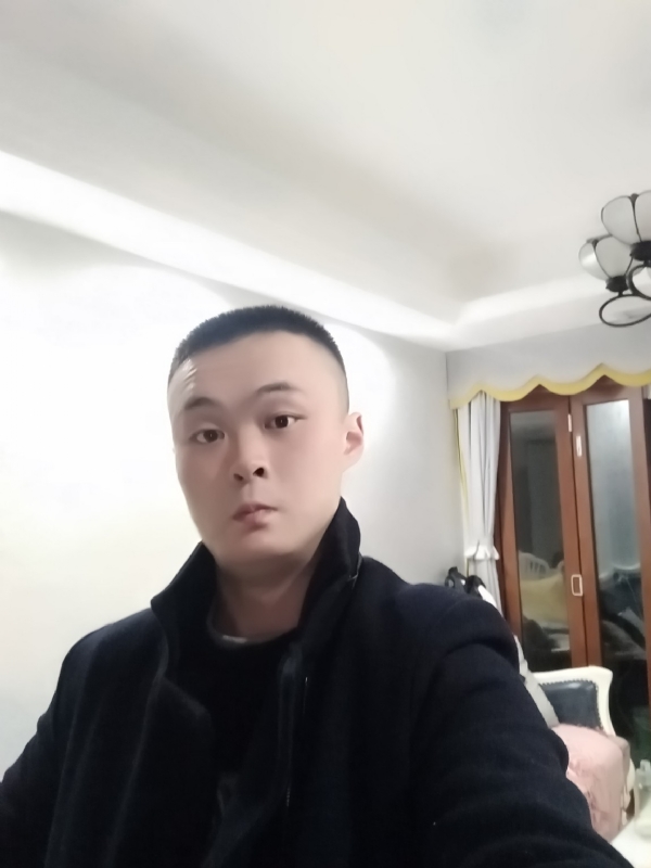 鑫鑫相音的第一张照片--宜昌相亲服务中心