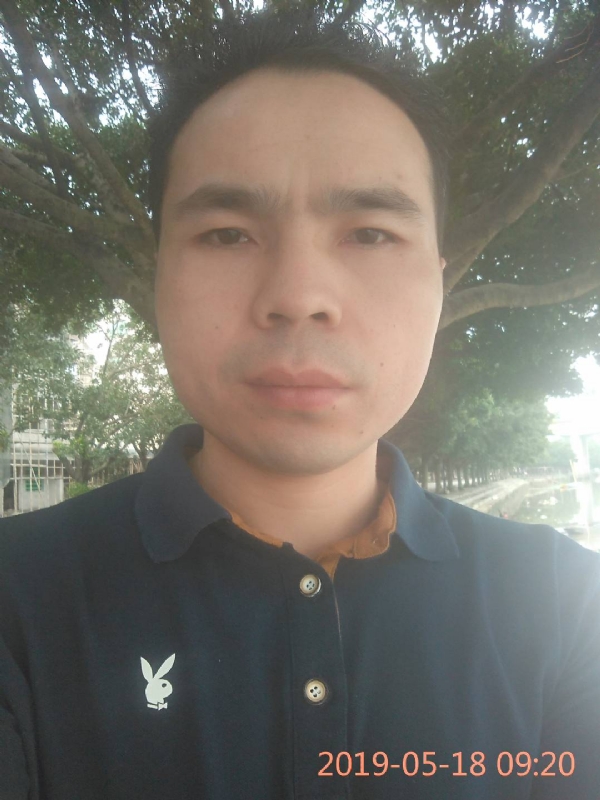 枫岚的第一张照片--宜昌相亲服务中心